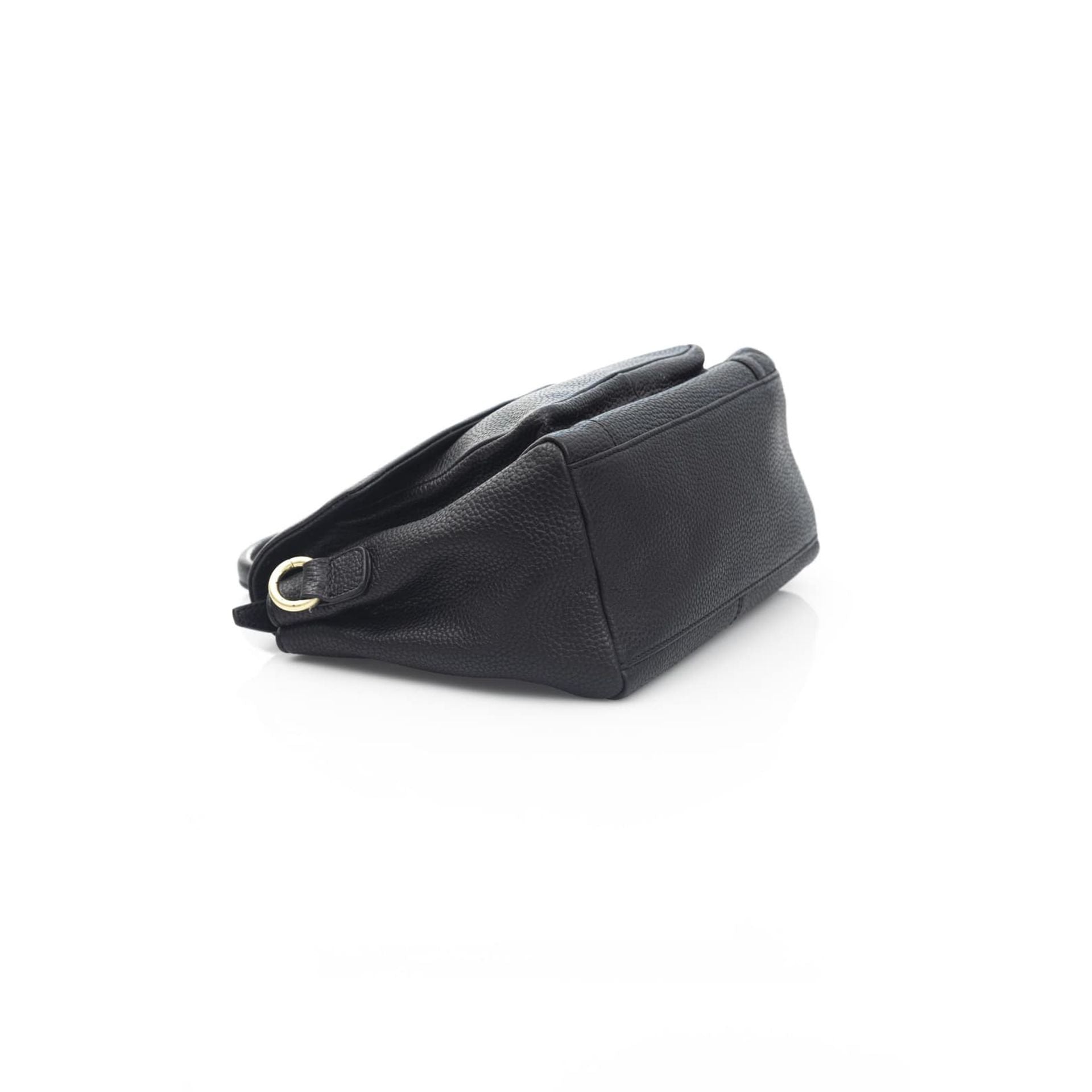 La Martina Travel bags