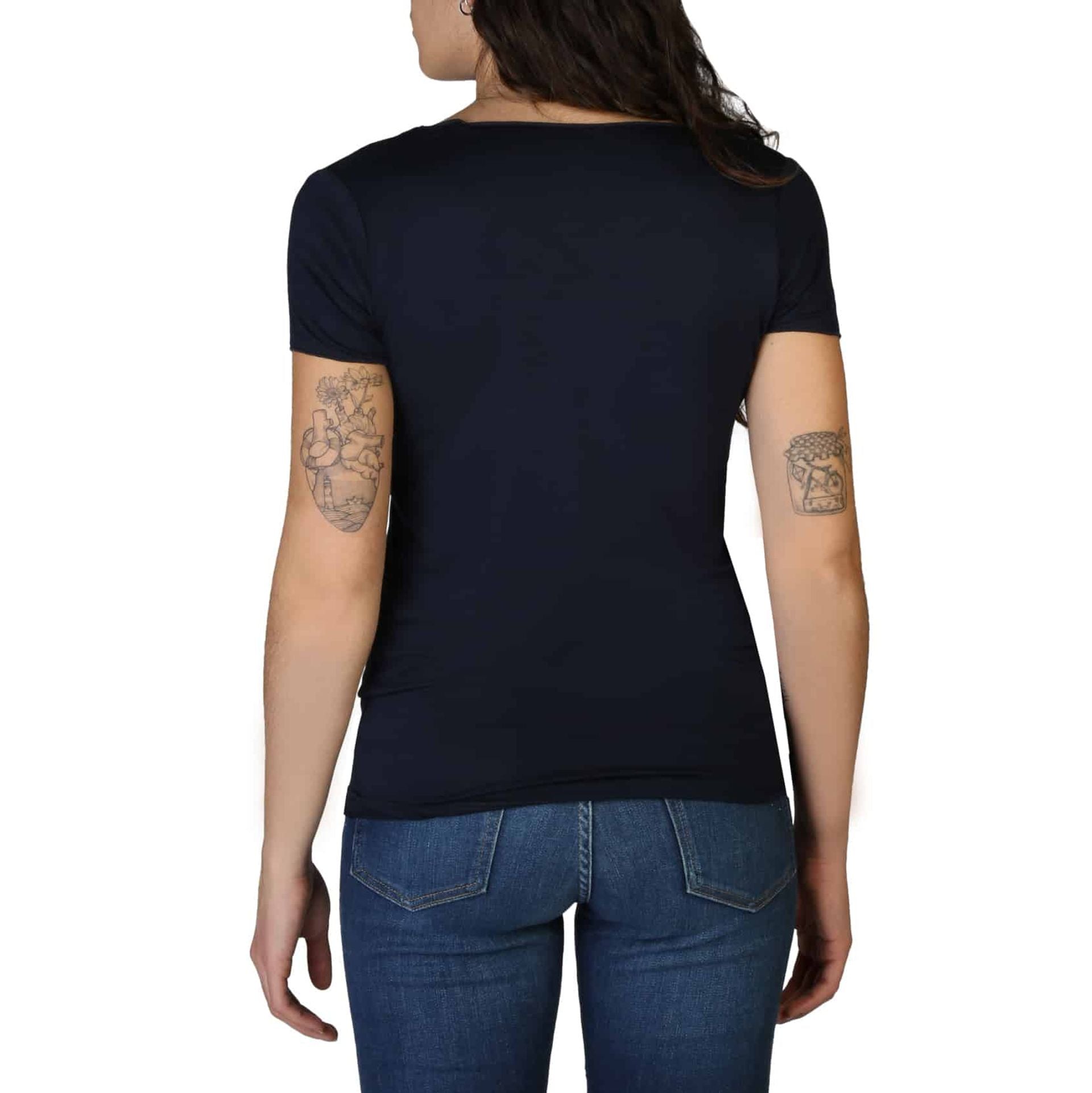 Pepe Jeans T-shirts